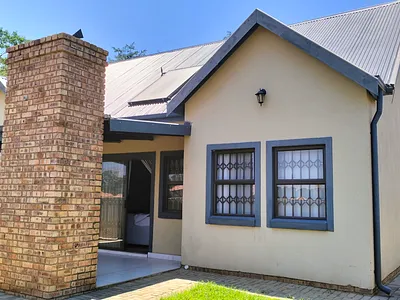 3 Bedroom House For Sale in Pretoria - 4LzB.webp