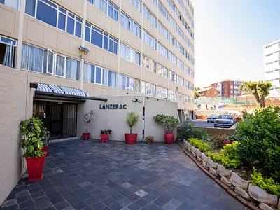 2 Bedroom Apartment For Sale in Durban - pJI5.webp