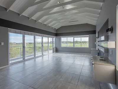 3 Bedroom House For Sale in Langebaan - hXBO.webp