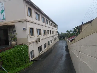 2 Bedroom Apartment For Sale in Margate - NNiD.webp