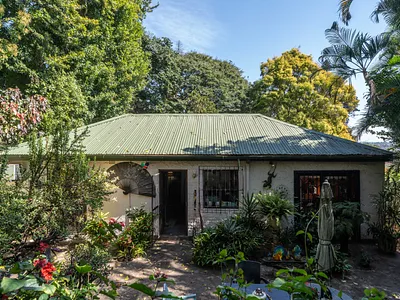 3 Bedroom House For Sale in Durban - 3jxq.webp