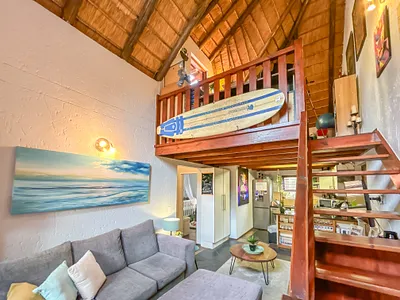 2 Bedroom Townhouse For Sale in Sandton - v2sT.webp