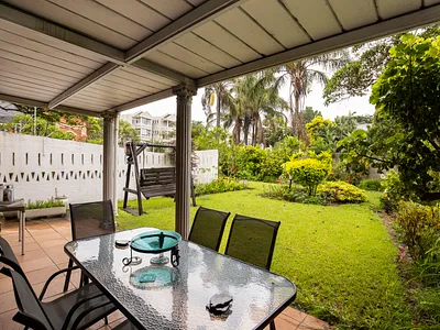 3 Bedroom Apartment For Sale in Durban - dSSr.webp