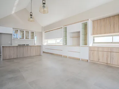 3 Bedroom House For Sale in Langebaan - 0iCF.webp