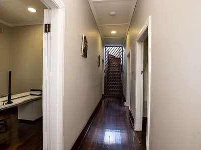 5 Bedroom House For Sale in Durban - JJIO.webp