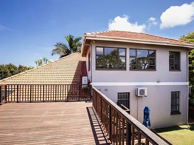 5 Bedroom House For Sale in Durban - oWF3.webp