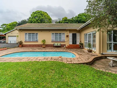 3 Bedroom House For Sale in Durban - vBbc.webp