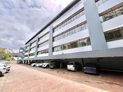 2 Bedroom Apartment For Sale in Durban - T0at.webp