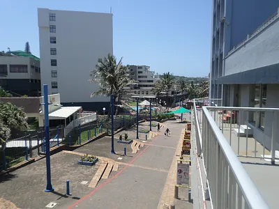 2 Bedroom Apartment For Sale in Margate - bkzy.webp