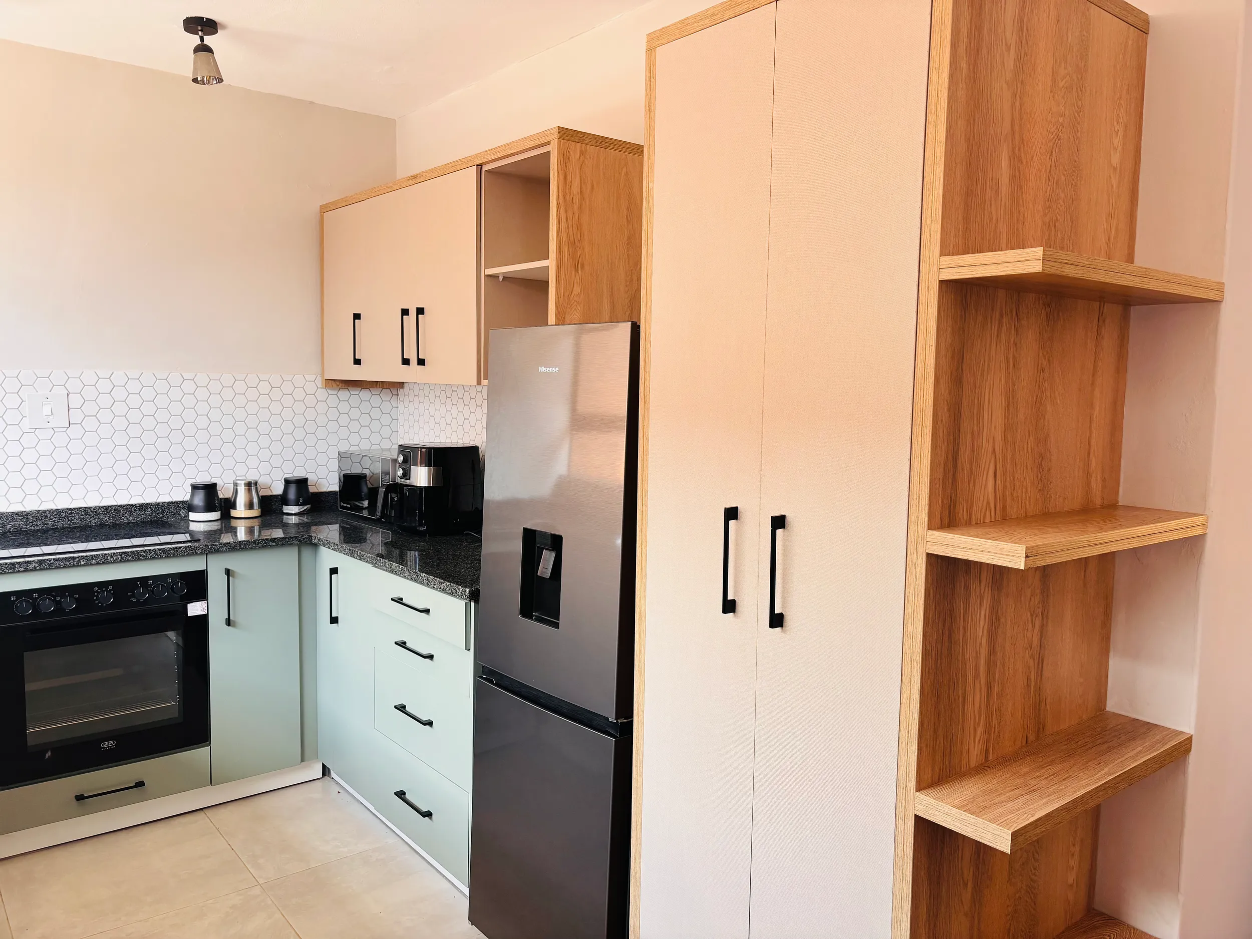 Carousel Indicator - 2xmZ.webp