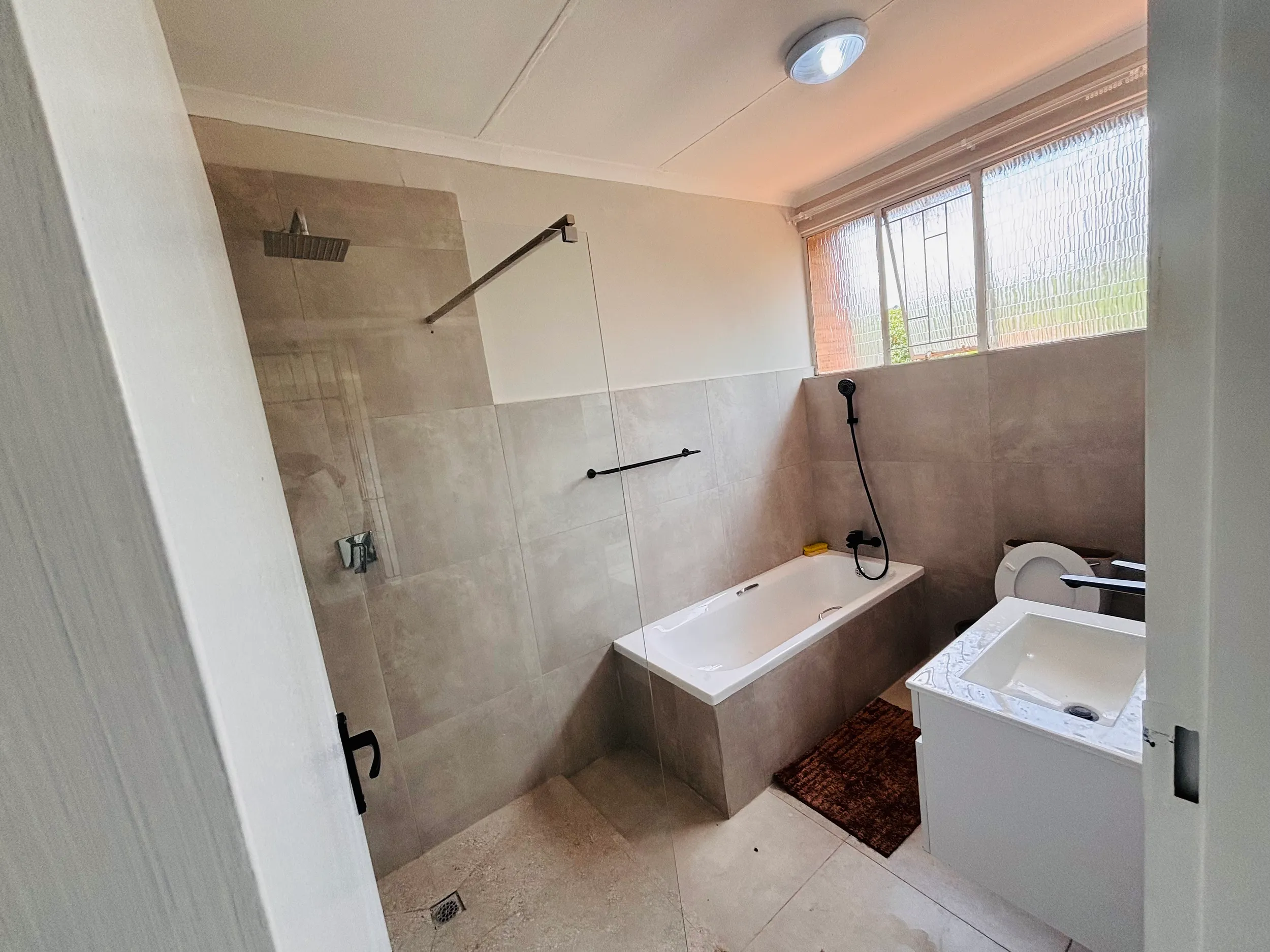 Carousel Indicator - 3tYm.webp