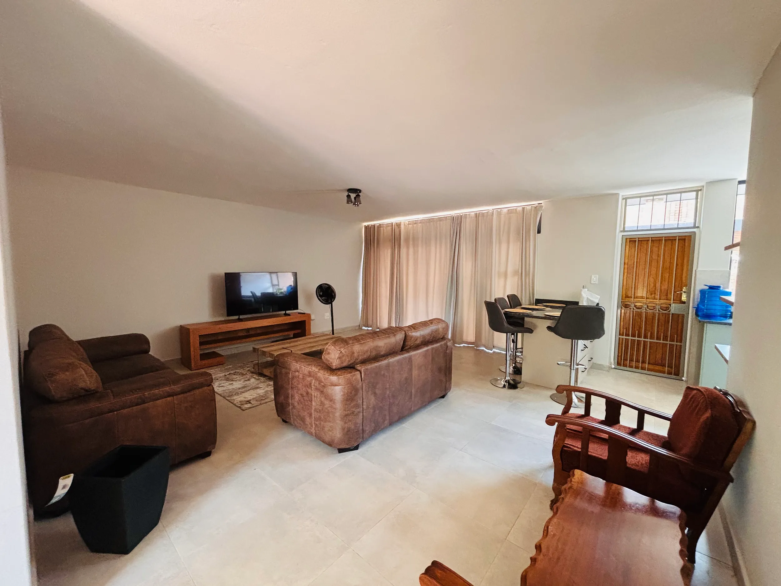 Carousel Indicator - 8hjq.webp