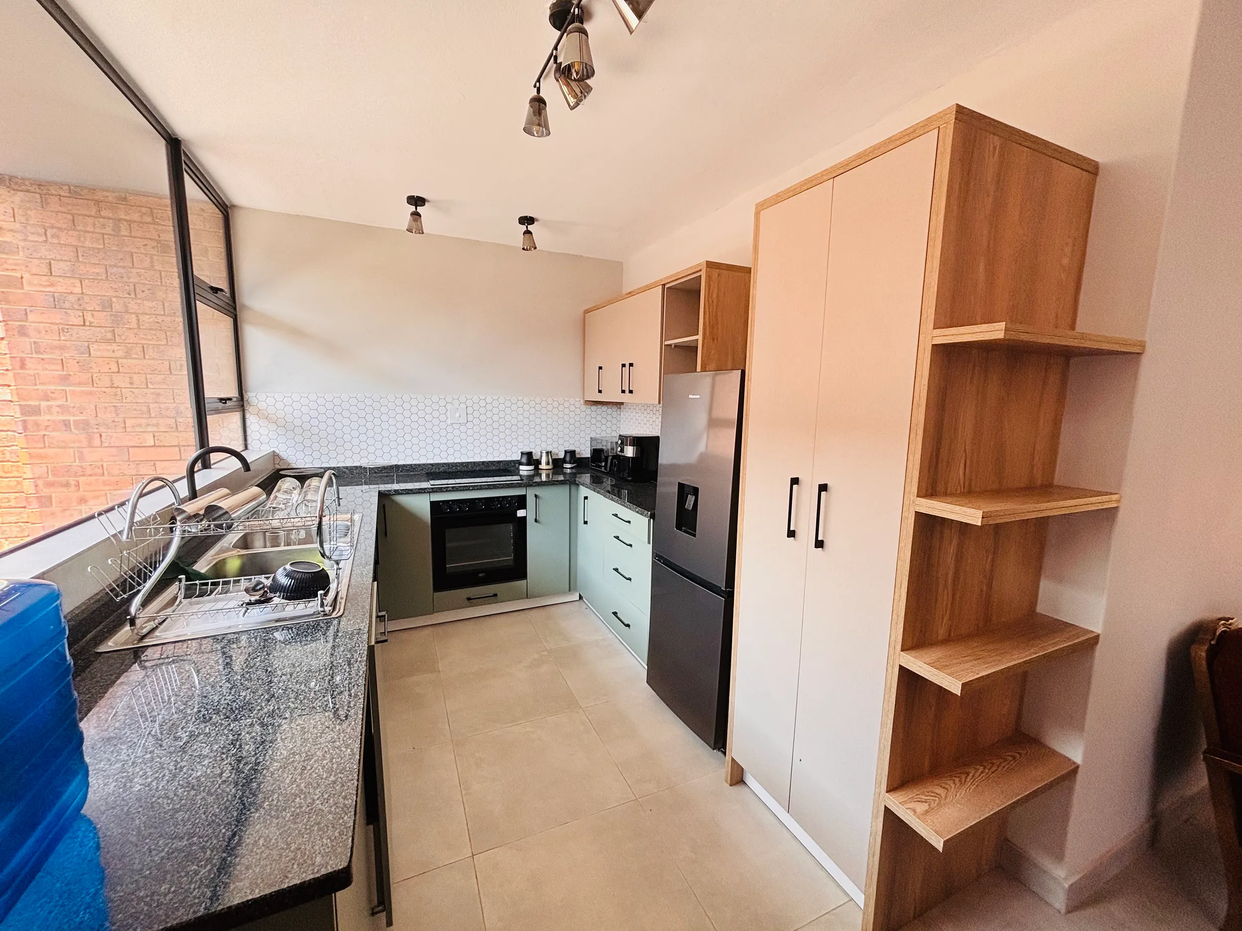 Carousel Indicator - CCg1.webp