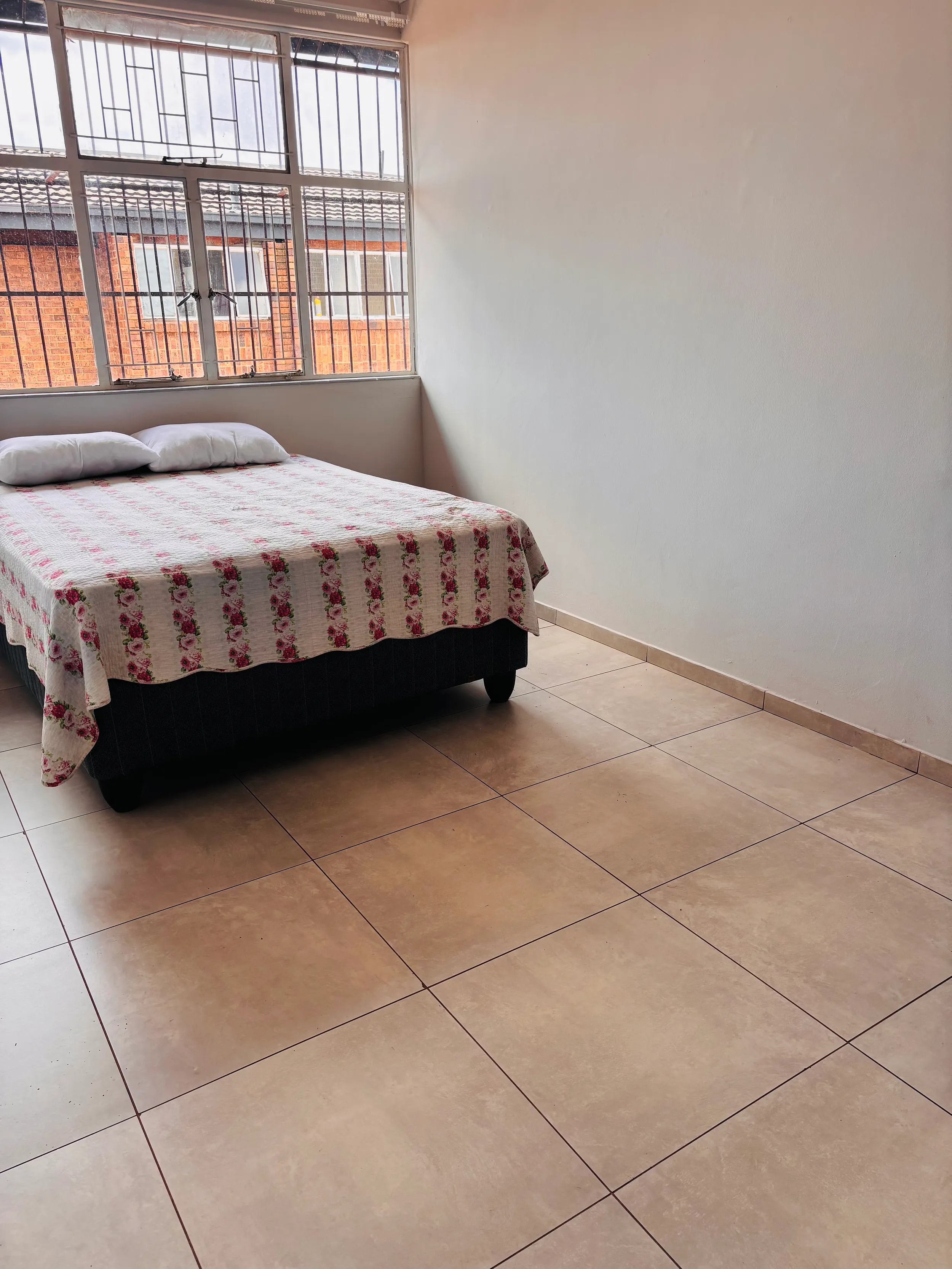 Carousel Indicator - EgV6.webp