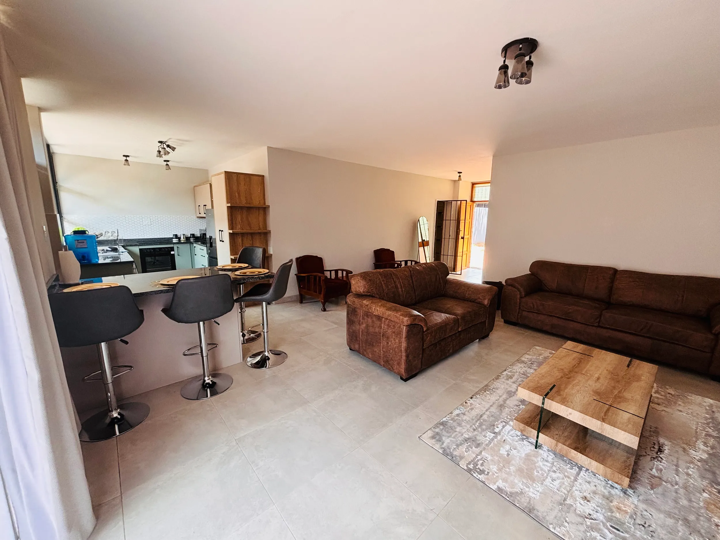 Carousel Indicator - Kctf.webp