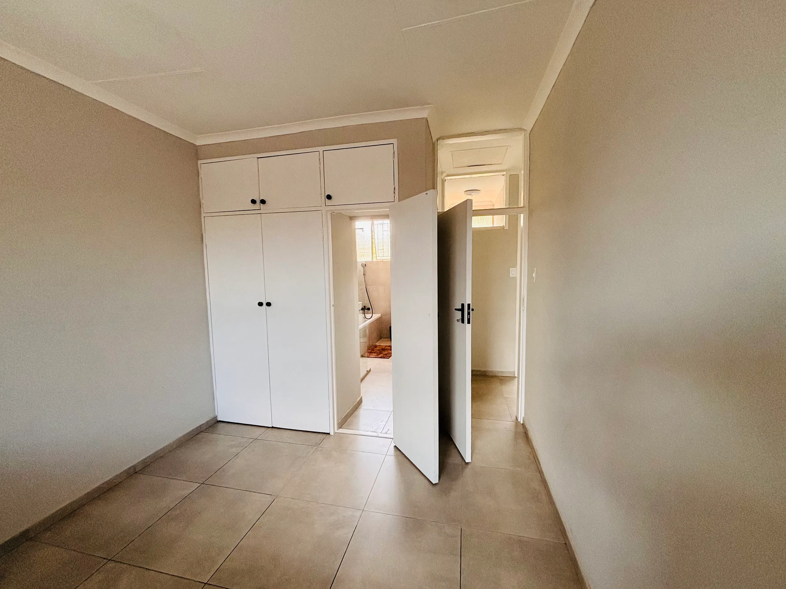 Carousel Indicator - OeRu.webp