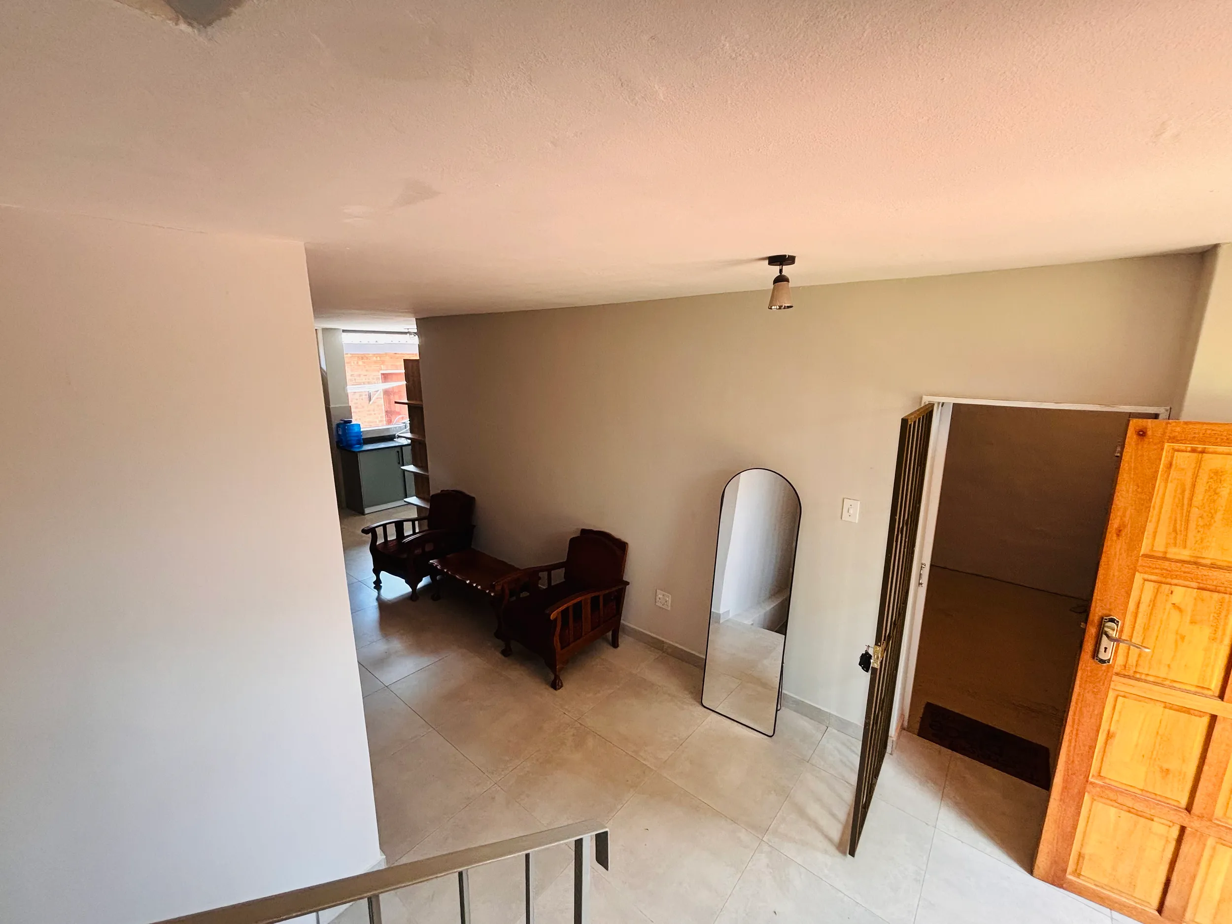 Carousel Indicator - RsqY.webp