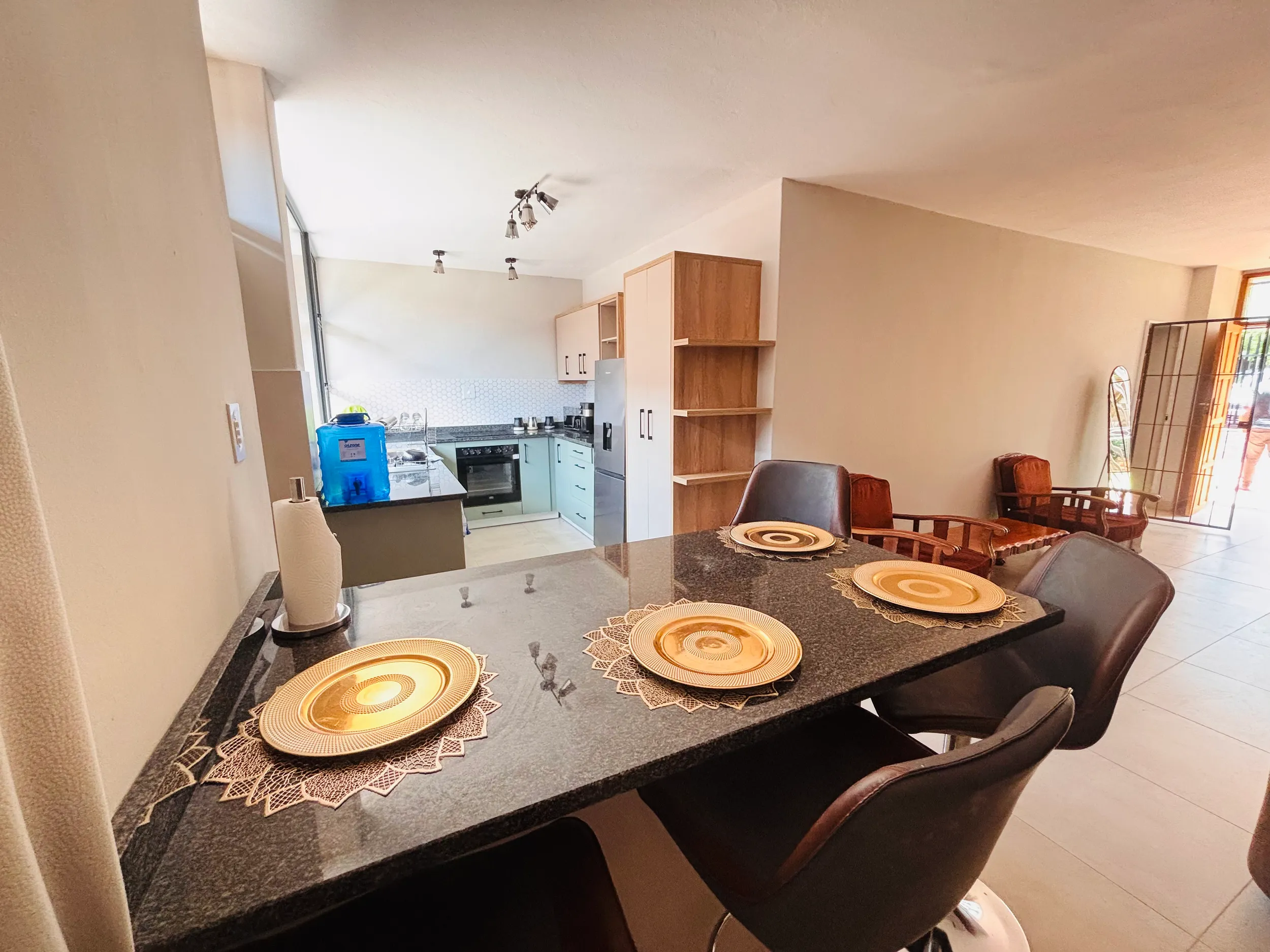 Carousel Indicator - TU50.webp