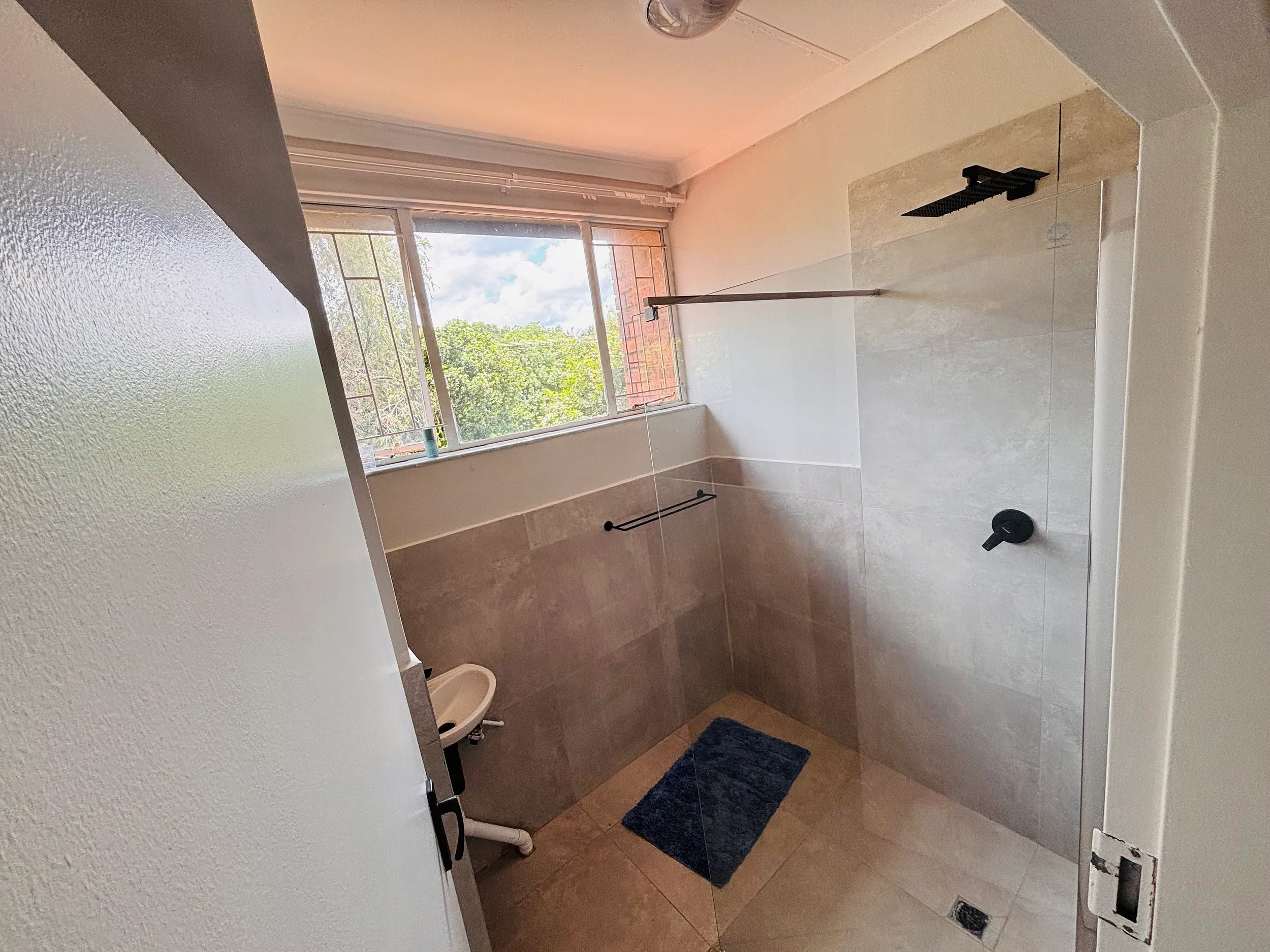 Carousel Indicator - UaUt.webp