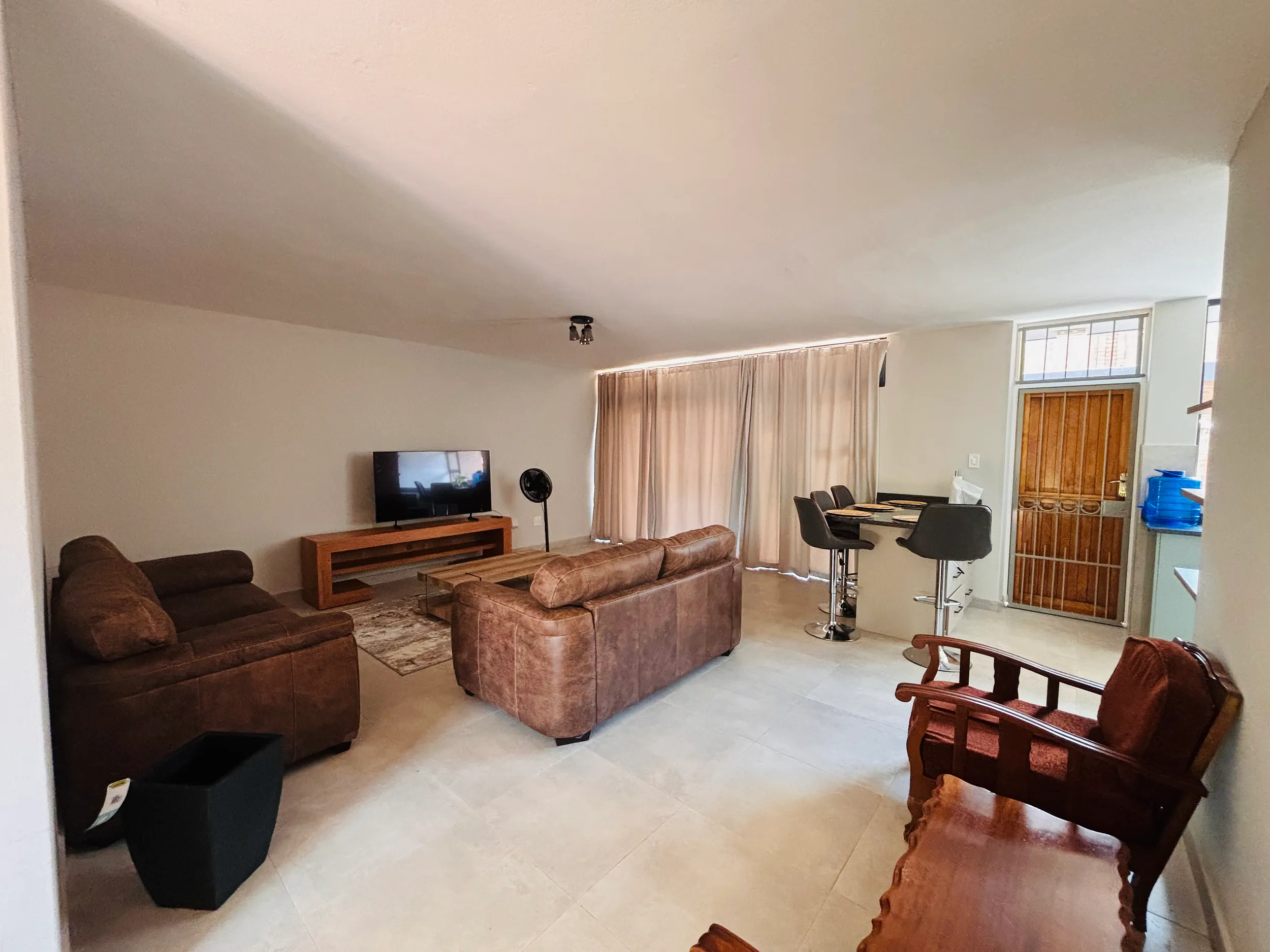 Carousel Indicator - Uh5V.webp