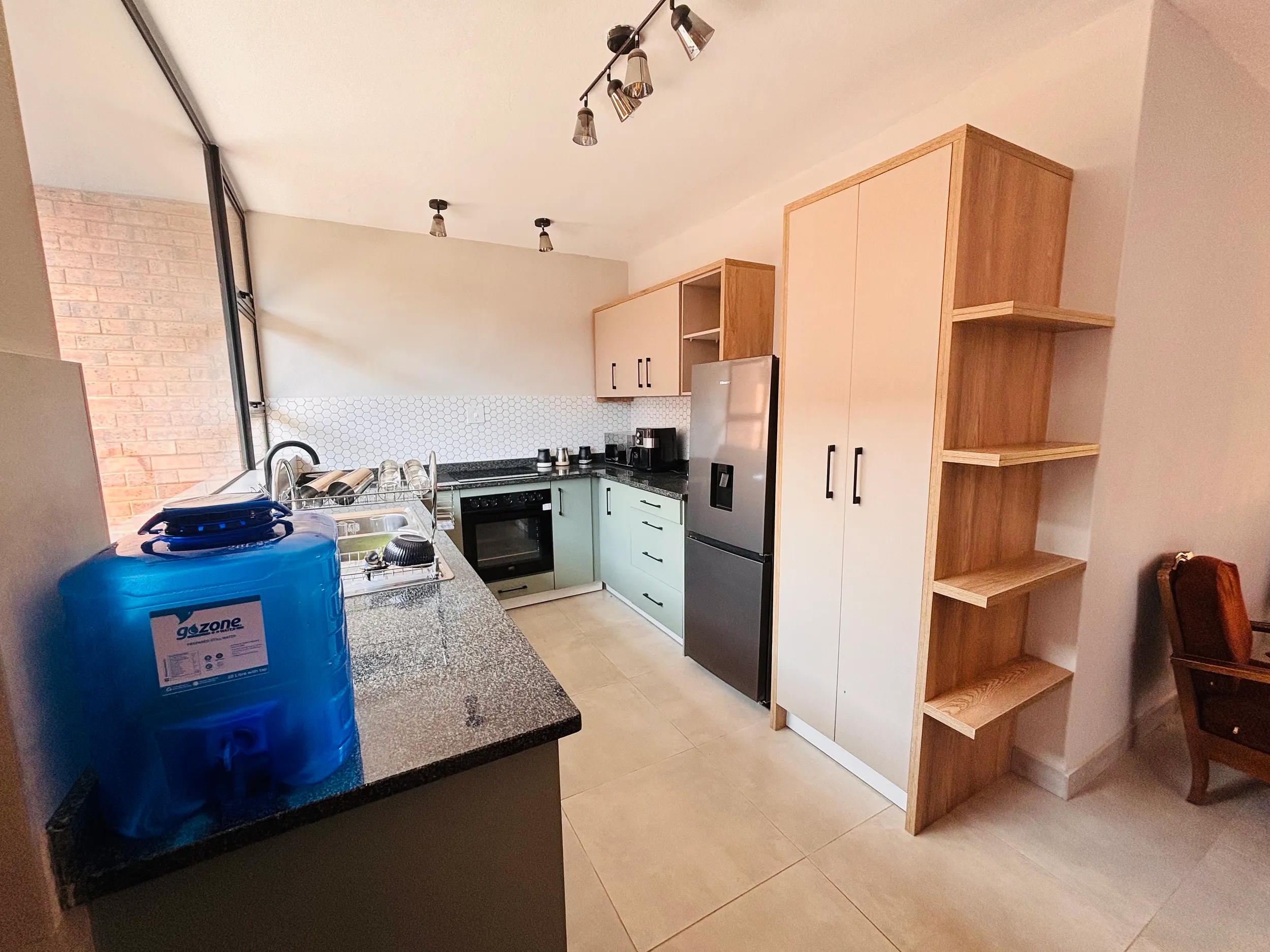 Carousel Indicator - WDei.webp