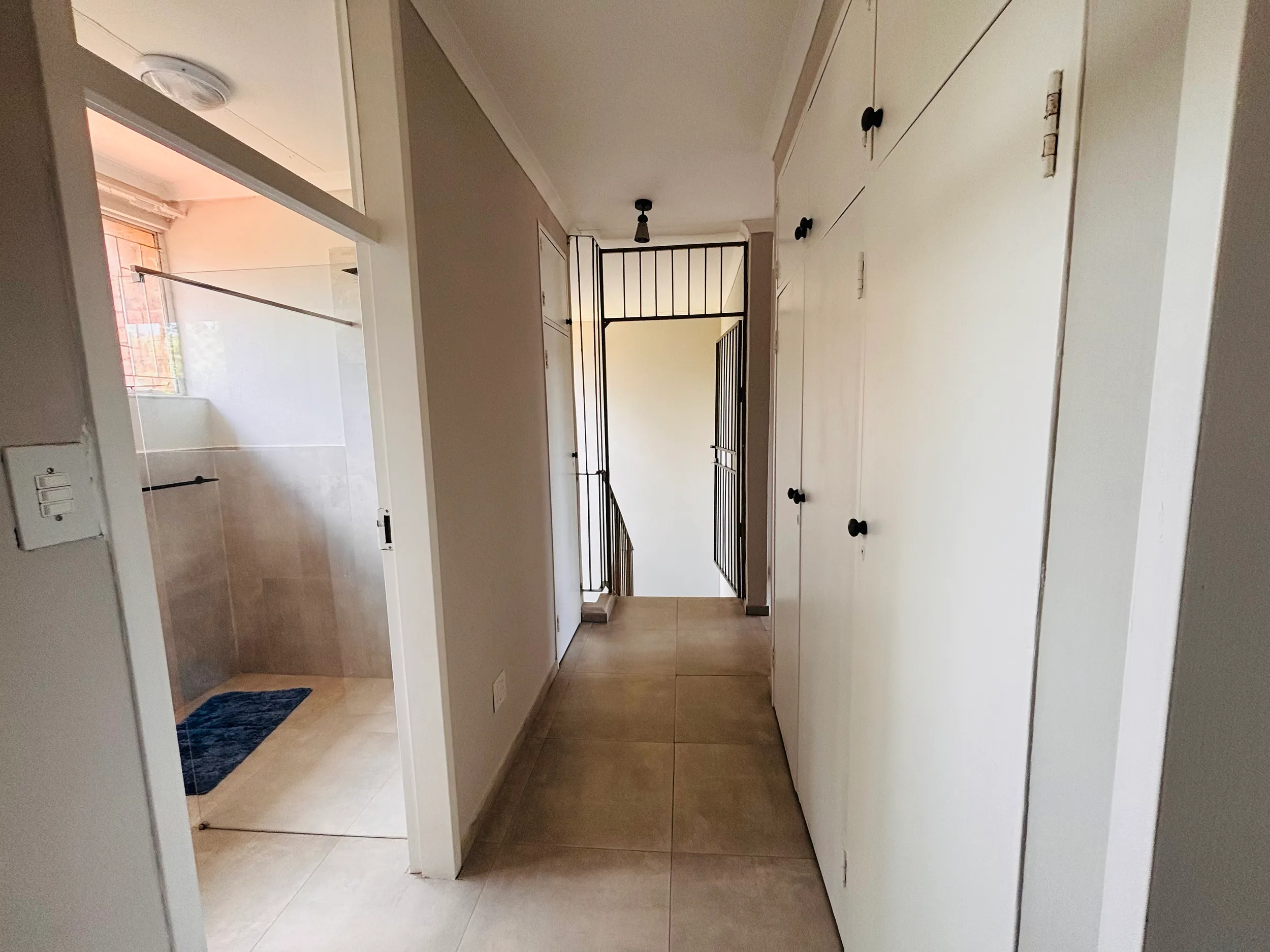 Carousel Indicator - XR12.webp