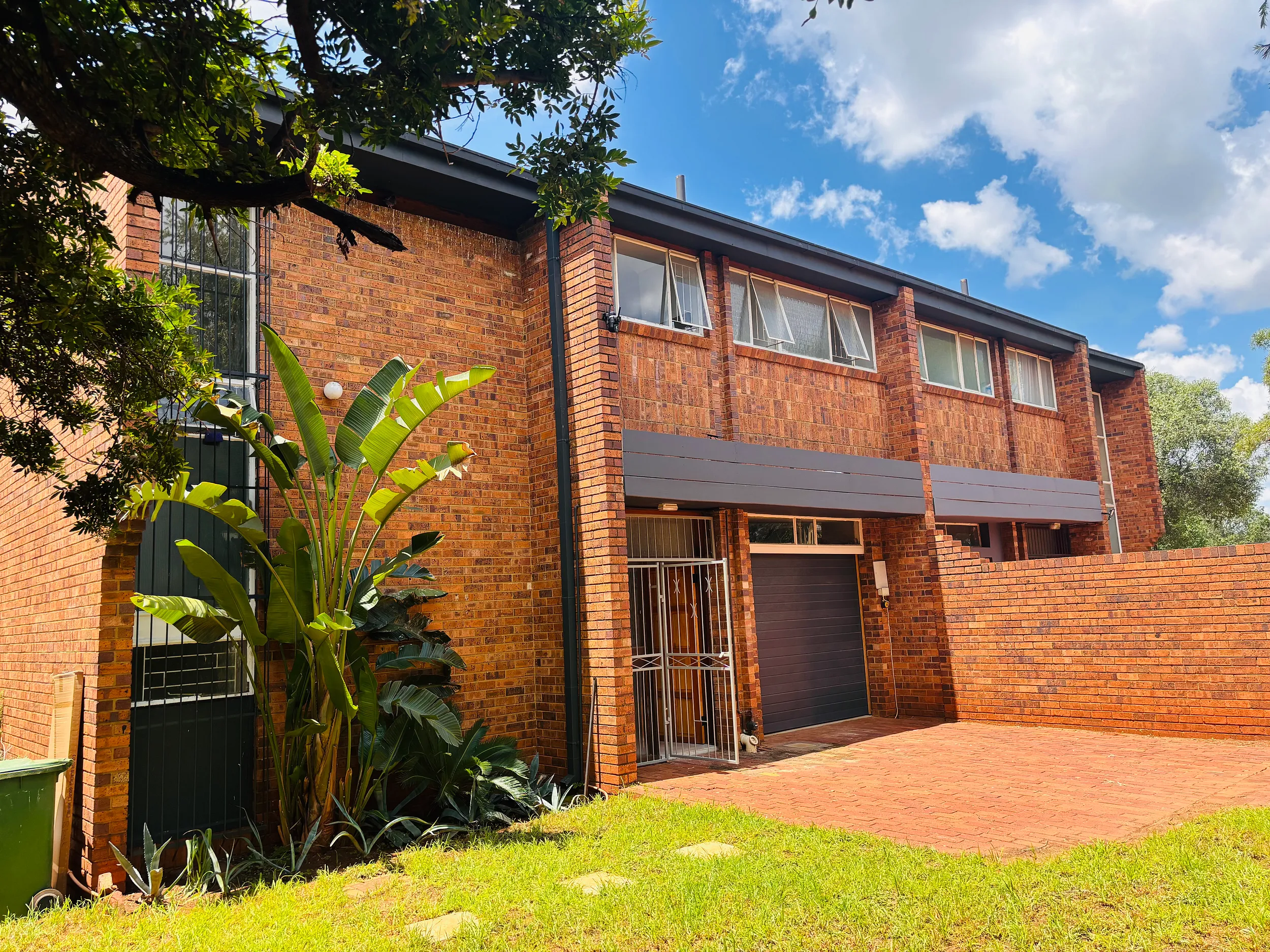 Carousel Indicator - g4zm.webp