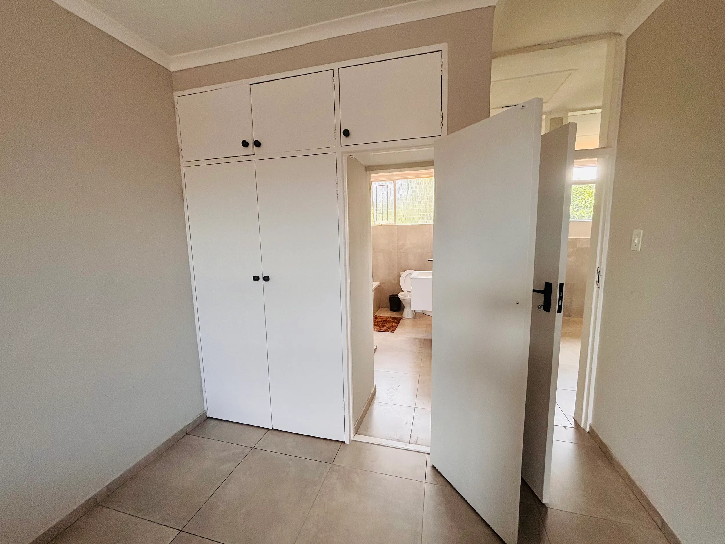 Carousel Indicator - iYm0.webp