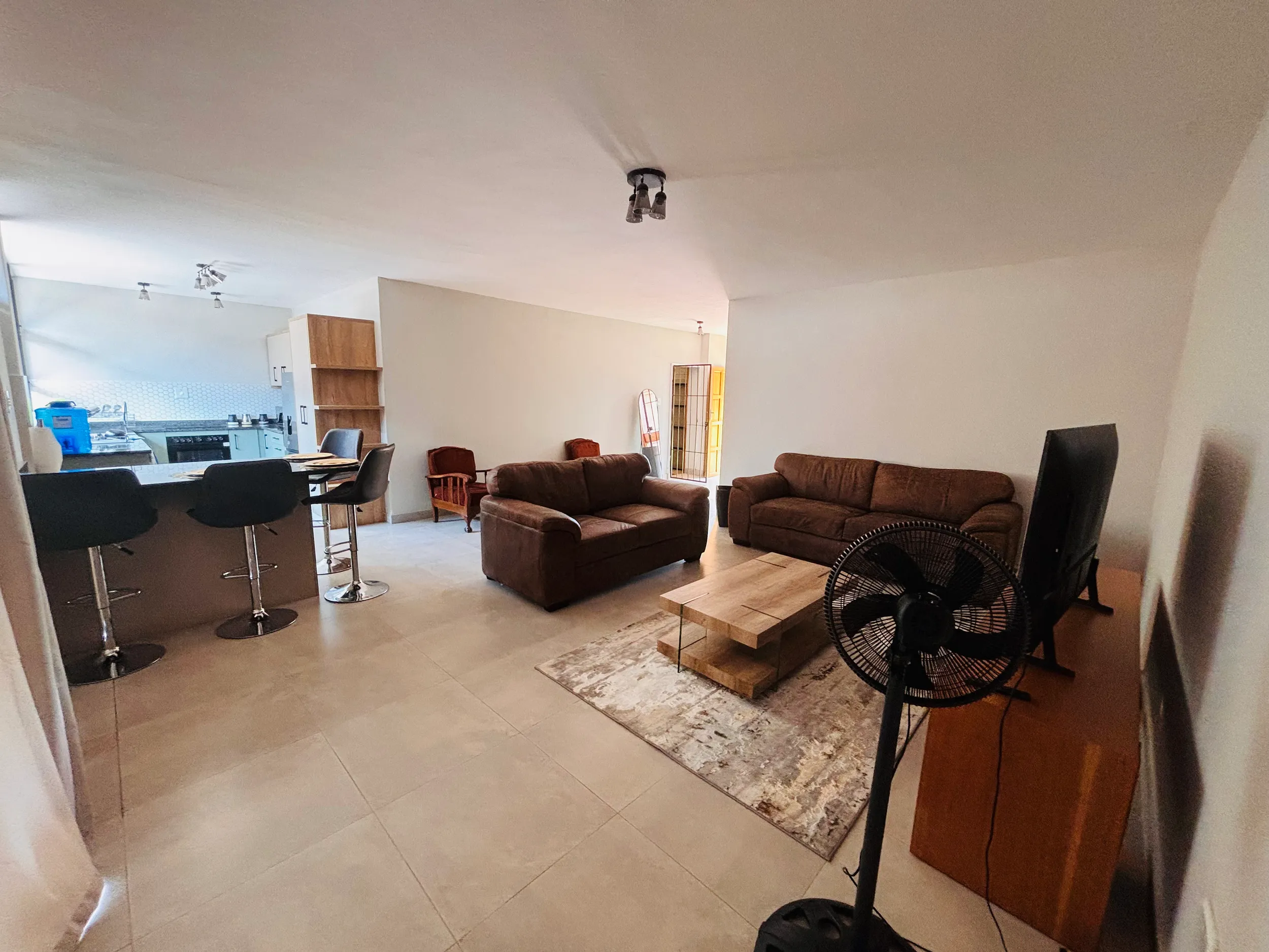 Carousel Indicator - tiuP.webp