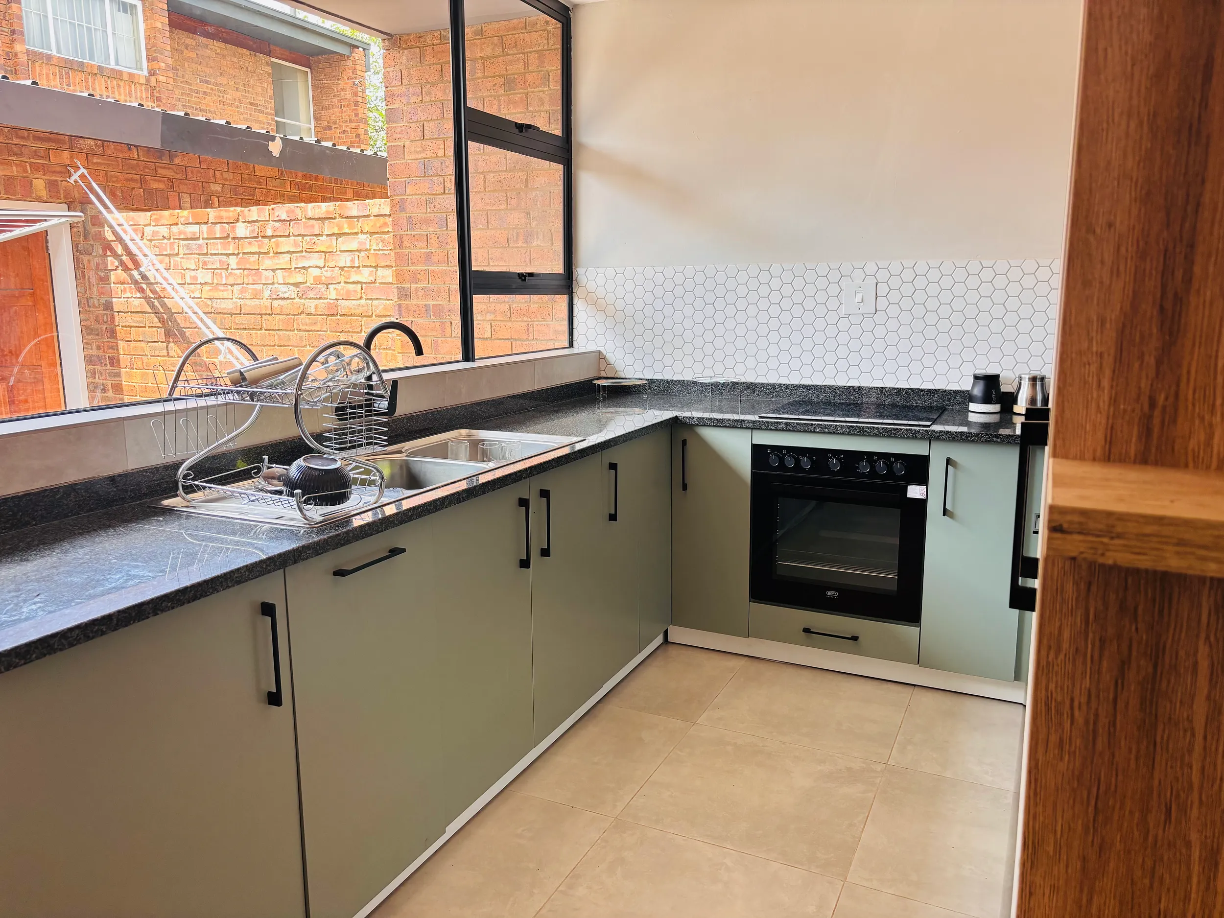 Carousel Indicator - vM9K.webp