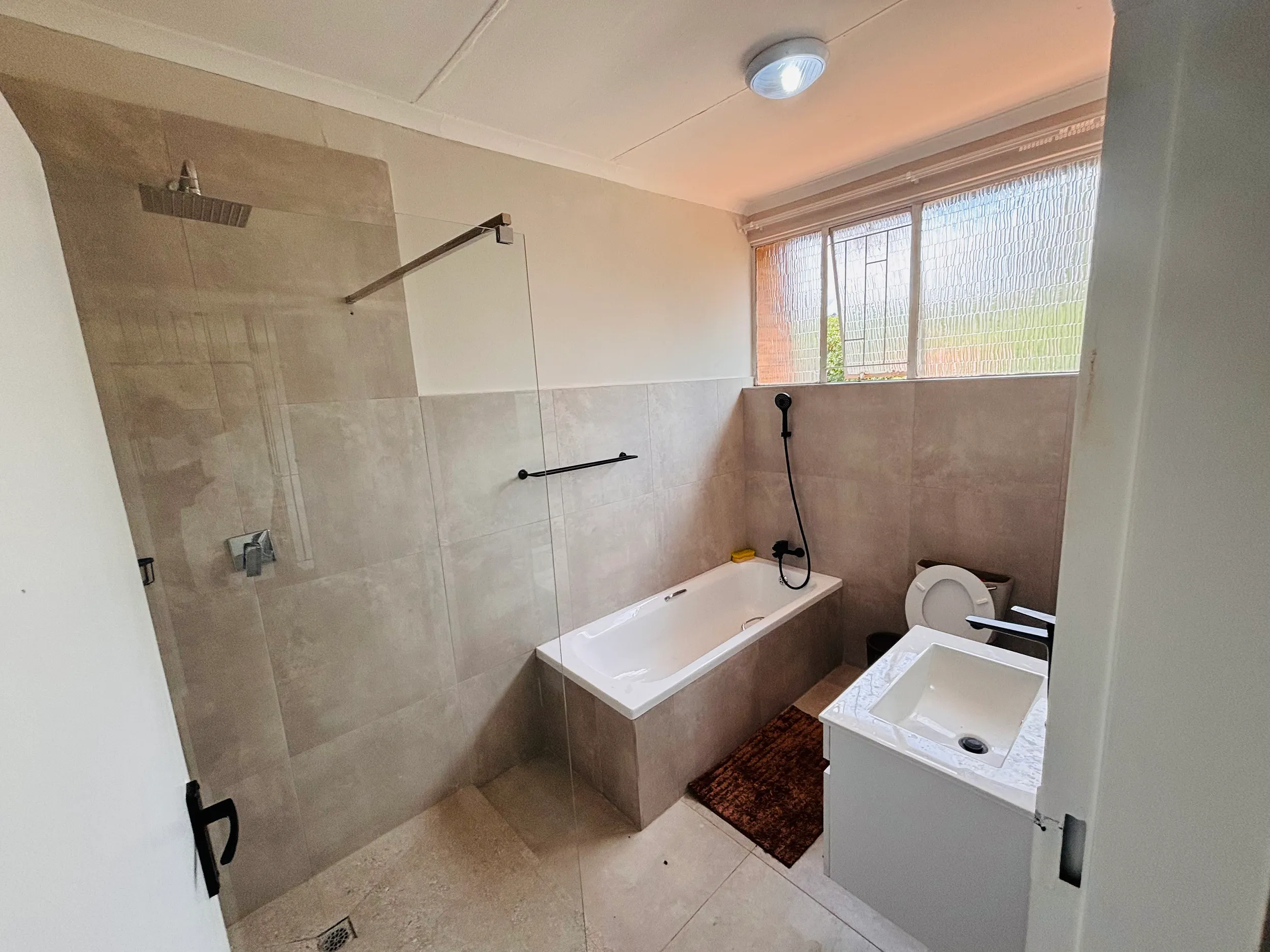 Carousel Indicator - zLX7.webp