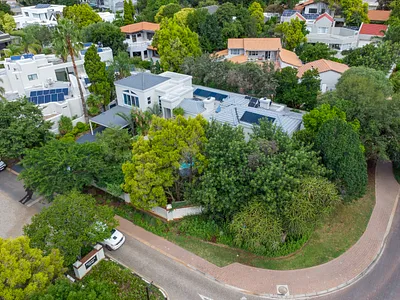 4 Bedroom House For Sale in Sandton - 0Sc5.webp