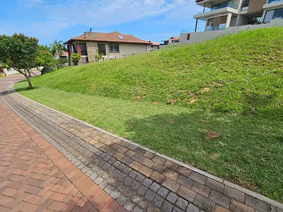 Vacant Land For Sale in Izinga, Umhlanga - bHOH.webp