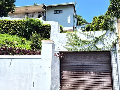 3 Bedroom House For Sale in Durban - qx9R.webp
