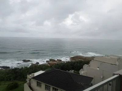 2 Bedroom Apartment For Sale in Margate - p0Cv.webp