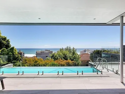 3 Bedroom Apartment For Sale in Cape Town - uXTM.webp