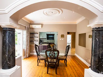 2 Bedroom Apartment For Sale in Durban - WSmE.webp