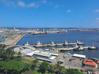 2 Bedroom Apartment For Sale in Durban - qZaf.webp
