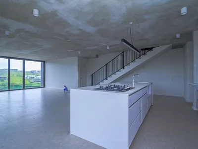 4 Bedroom Townhouse For Sale in Ballito - 20Cc.webp