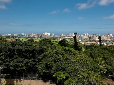3 Bedroom Apartment For Sale in Durban - jhy1.webp