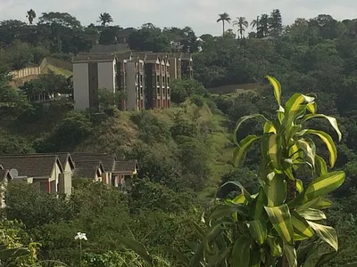 2 Bedroom Apartment To Rent in Durban - Uohp.webp