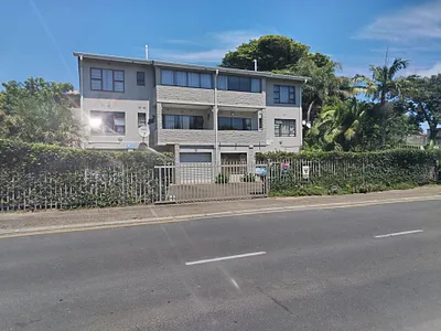 2 Bedroom Apartment For Sale in Margate - Jhcz.webp