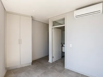 3 Bedroom Apartment For Sale in Durban - iCK6.webp