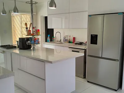 2 Bedroom Townhouse For Sale in Pretoria - o5C2.webp