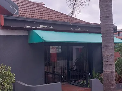 3 Bedroom House For Sale in Pretoria - zaTI.webp