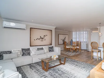 2 Bedroom Apartment To Rent in Umhlanga - d7TX.webp
