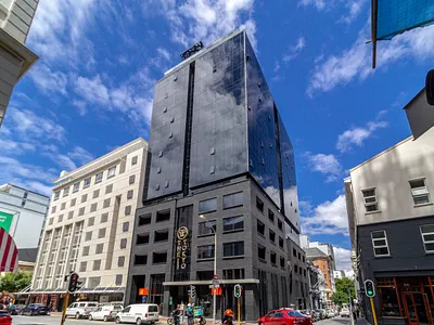 0.5 Bedroom Apartment For Sale in Cape Town - anNe.webp