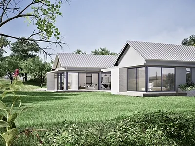 3 Bedroom House For Sale in Ballito - lCTa.webp