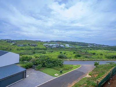 3 Bedroom Townhouse For Sale in Ballito - SJpR.webp