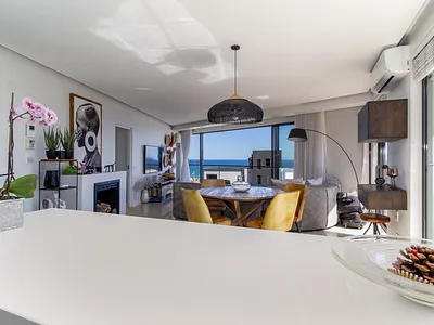 2 Bedroom Apartment For Sale in Cape Town - 02Wz.webp